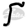 GATES 3965 Radiator Hose